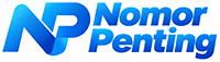 Nomor Penting